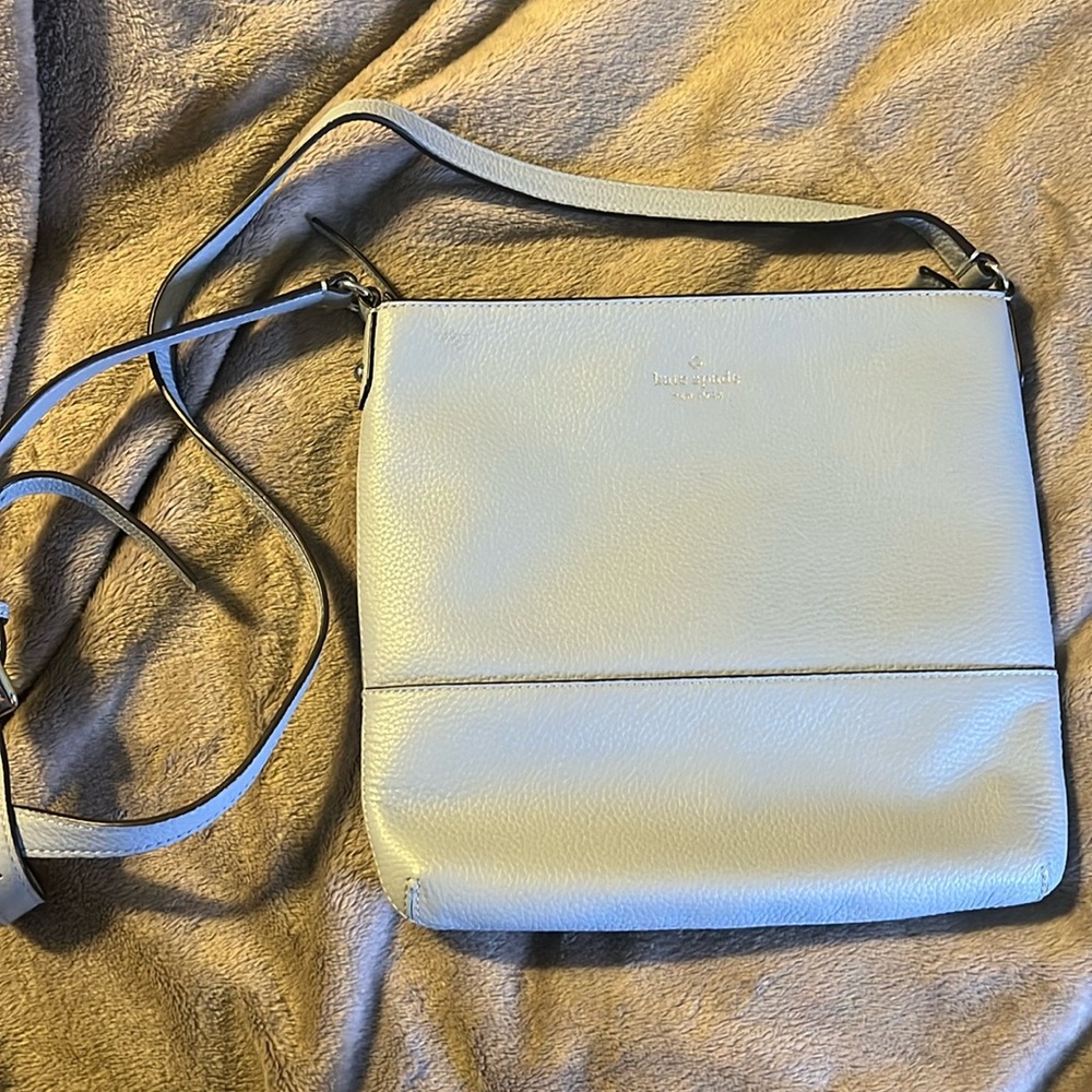 Kate Spade Crossbody bag